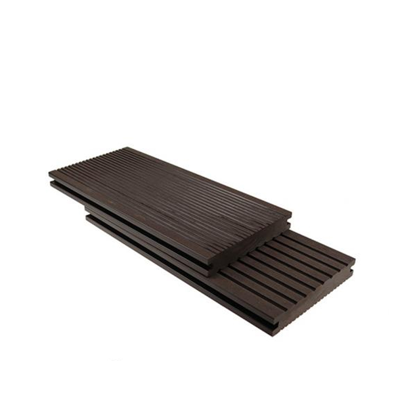 SRL-DEK 140*23mm Massiivipuu-muovi-komposiittilaudat